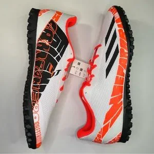 adidas | Shoes | Adidas X Speedportal Messi4 Astro Turf  display picture 3